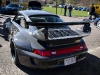 RWB Rauh-Welt Begriff Porsche at Cars & Coffee Boston 006